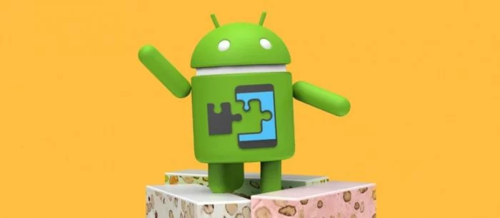 Халява: сразу семь игр и три программы бесплатно и навсегда раздают в Google Play