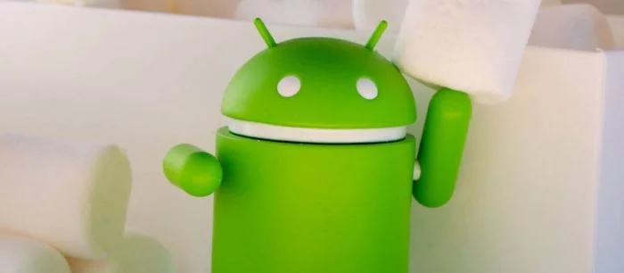 Халява: сразу шесть игр и четыре программы бесплатно и навсегда раздают в Google Play