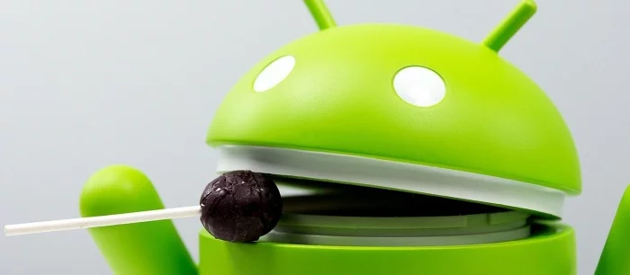 Халява: сразу шесть игр и восемь приложений бесплатно и навсегда раздают в Google Play