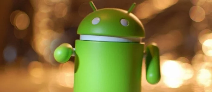 Халява: сразу восемь игр и пять программ бесплатно и навсегда раздают в Google Play