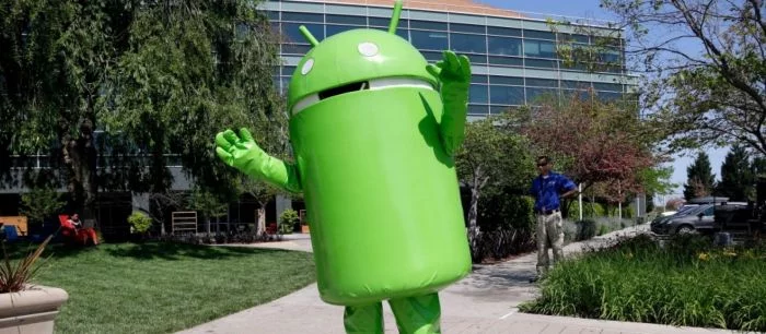 Халява: в Google Play бесплатно и навсегда раздают 3 программы и 6 игр, включая Hitman GO