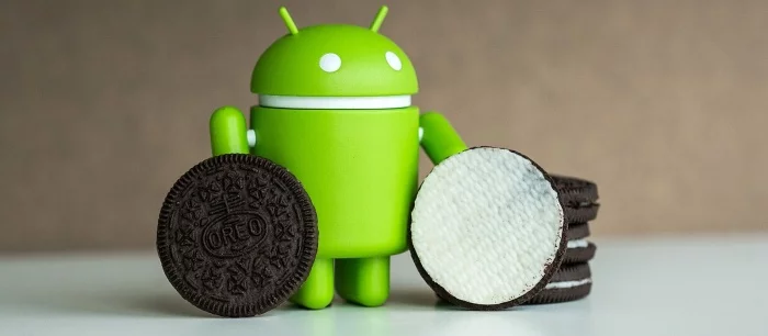 Халява: в Google Play бесплатно и навсегда раздают сразу семь игр и семь программ