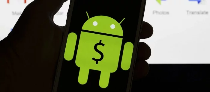 Халява: в Google Play бесплатно раздают 5 программ и 6 игр, включая аркаду за 28 тыс руб