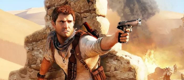 Халява: в PS Store стартовала бесплатная раздача сразу четырех игр, включая Uncharted и Journey