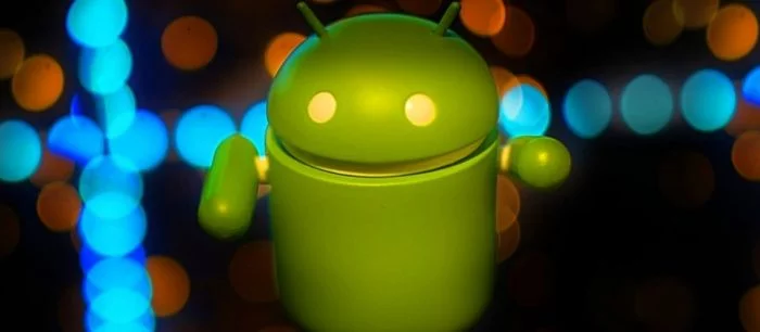 Халява: восемь игр и шесть программ бесплатно и навсегда раздают в Google Play