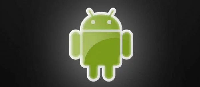 Халявопад: программу, стоившую 8,5 тыс руб, бесплатно раздают в Google Play. А еще там дарят 8 игр