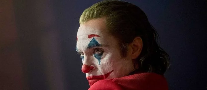 Хоакин Феникс мог бы стать новым Бэтменом в фильме режиссера «Реквием по мечте»