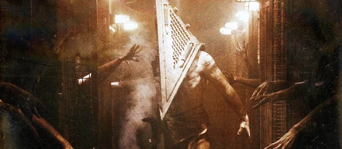 Инсайдер намекнул, когда же наконец могут показать новую Silent Hill. Оказалось, что очень скоро