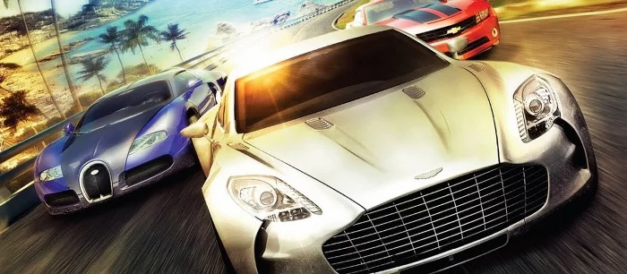 Инсайдер раскрыл, когда анонсируют Test Drive Unlimited 3. Ждать осталось недолго