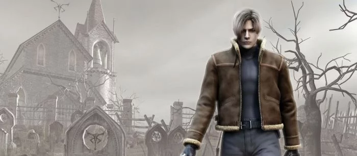 Инсайдер раскрыл новую информацию о ремейке Resident Evil 4