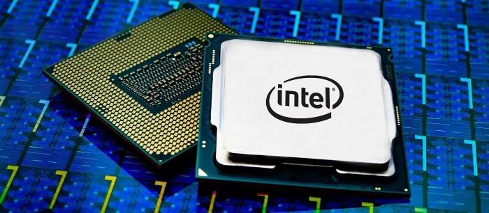 Intel представила свой самый мощный процессор для игровых ПК