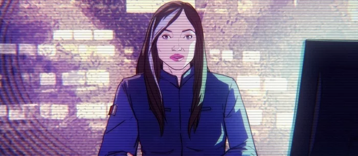 Как снизить уровень анархии в городе в XCOM: Chimera Squad