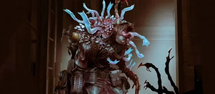 Как пройти все сложные головоломки и победить Джеффа в Half-Life: Alyx