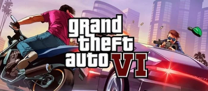 Как выглядит GTA 6 нашей мечты? Смотрим в нашем новом видео!