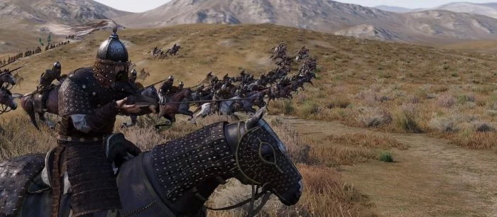 Какие мастерские лучше купить в Mount & Blade 2: Bannerlord