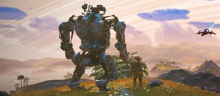 Космическая акция — в Humble Bundle распродают игры про космос со скидками до 75%