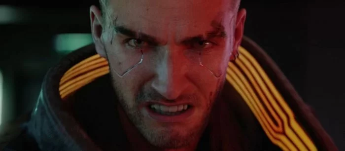 Лимитированная Xbox One X по Cyberpunk 2077 светится в темноте и выйдет раньше игры