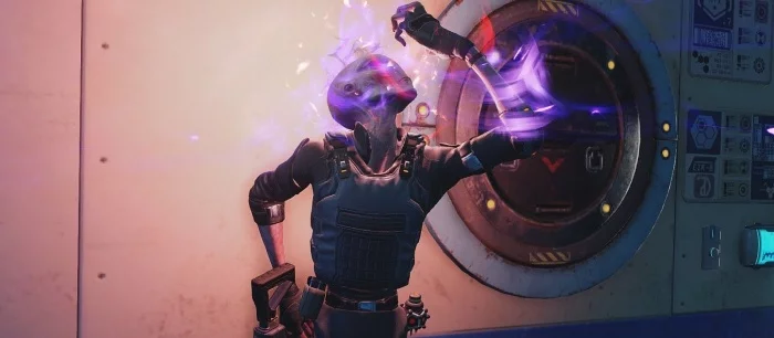 Лучшее оружие в XCOM: Chimera Squad