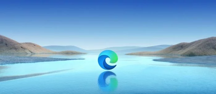 Microsoft Edge стал вторым по популярности браузером в мире