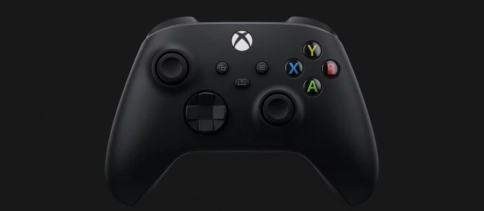 Некстген-игры для Xbox Series X покажут в следующий четверг