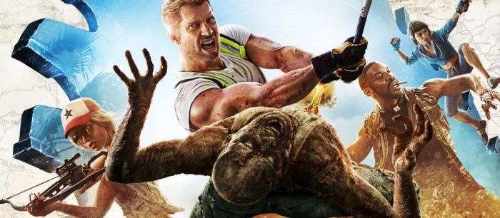 Слив: многострадальный зомби экшен Dead Island 2 выйдет на PS5, Xbox Series X и нынешних консолях