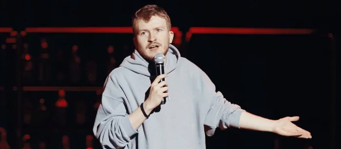 В русской озвучке The Last of Us 2 участвует блогер Данила Поперечный