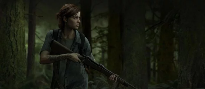 На Amazon появились страницы ПК-версий The Last of Us 2, Days Gone и других PS4-эксклюзивов (обновлено)