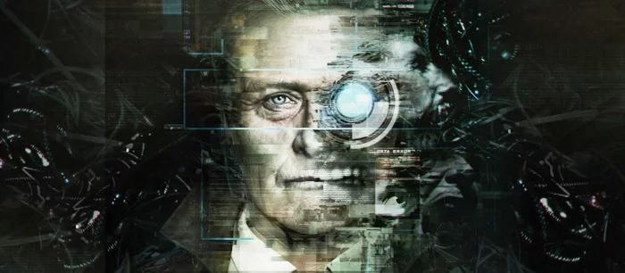 На видео сравнили графику в оригинальной Observer и ремастере для PS5 и Xbox Series X