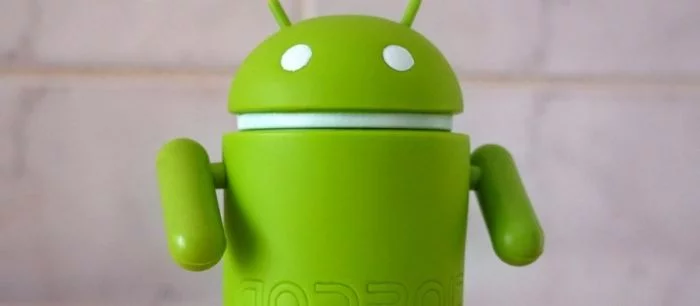 Новая халява: пять игр и семь приложений бесплатно и навсегда раздают в Google Play