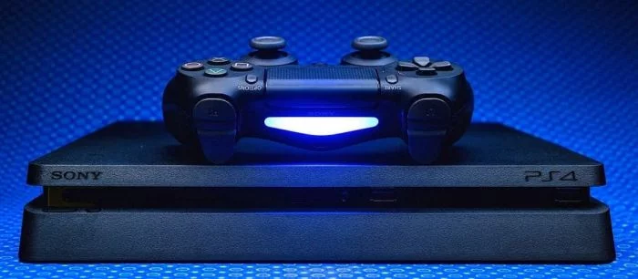 Новая прошивка для PS4 вызвала серьезные проблемы в работе консоли