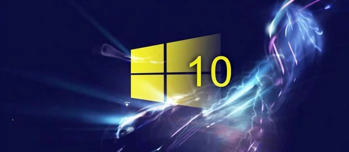 Новый апдейт для Windows 10 порадует обладателей слабых ПК. ОС будет меньше нагружать процессор