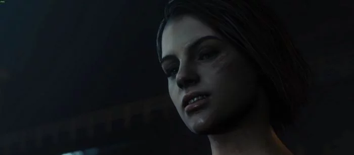 Новый мод для Resident Evil 3 возвращает Джилл каноничную внешность — видео и скриншоты