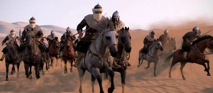 Новый патч для Mount & Blade 2 убивает соxранения. Что делать, если игра не загружается