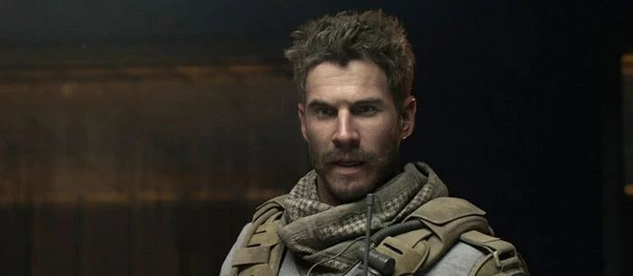 Новый трейлер Call of Duty: Modern Warfare раскрыл детали третьего сезона