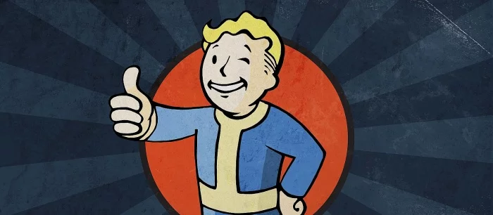 NPC в Fallout 76 начали обворовывать игроков и отказываются возвращать украденное