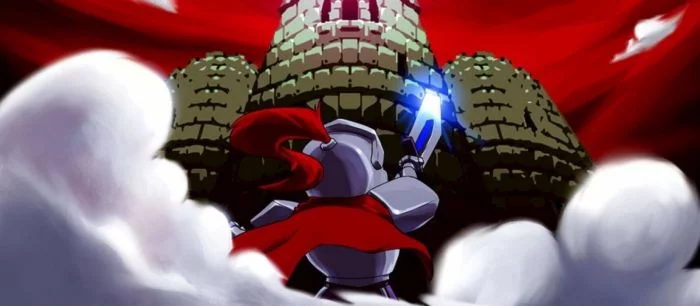 Оказалось не шуткой — анонсировано продолжение известного рогалика Rogue Legacy