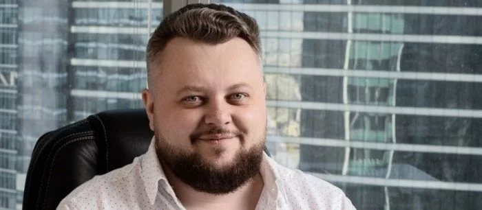 От коронавируса умер основатель игрового телеканала Game Show Алексей Бурдыко