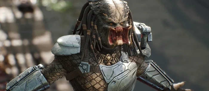ПК-геймеры разгромили новый экшен Predator: Hunting Grounds за выход в EGS и плохую оптимизацию