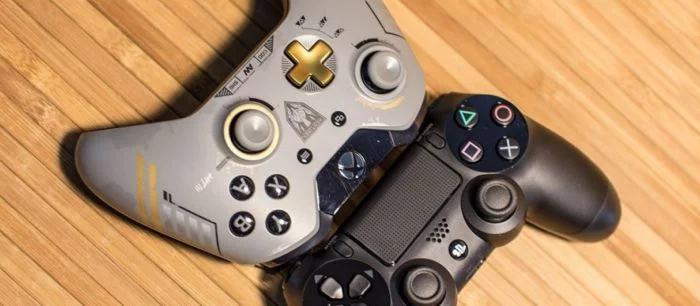 PlayStation 5 или Xbox Series X? В Crytek уже выбрали свою любимую консоль и назвали причины