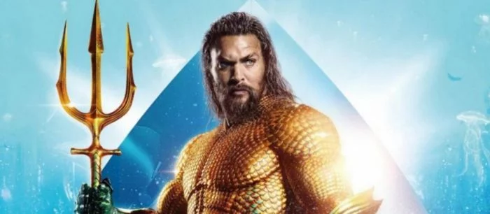 По слухам, новый Аквамен в фильме будет открытым геем
