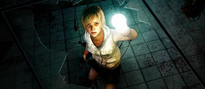 Популярный инсайдер вновь проговорился о новой Silent Hill