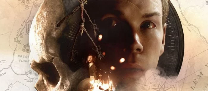 «Последствия есть всегда» — вышел новый трейлер хоррора The Dark Pictures: Little Hope