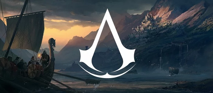 Появились новые слухи о следующей Assassin's Creed. Главным героем станет тамплиер?