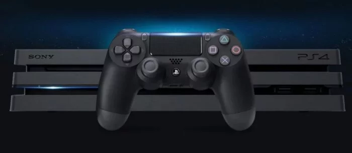 Появился новый эмулятор Playstation 4. Он запускает около 35 игр, демоверсию можно скачать