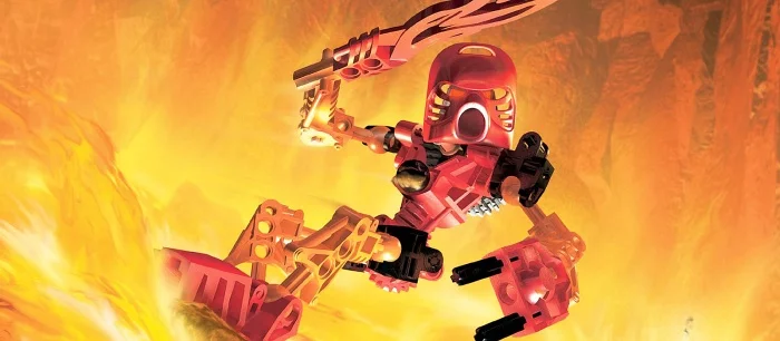 Появились трейлер и геймплей RPG с открытым миром, которую разрабатывают уже 6 лет