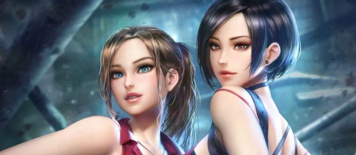 Распродажа с большими скидками — в PS Store снизили цены на множество популярных игр