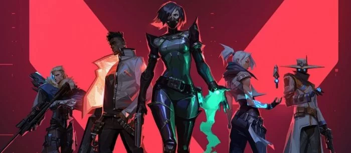 Разработчиков Valorant и LoL обвинили в накрутке рекордного количества зрителей на Twitch