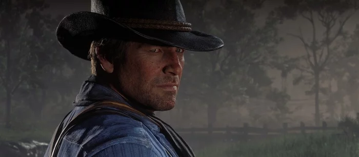 Red Dead Redemption 2 станет бесплатной для подписчиков Xbox Game Pass