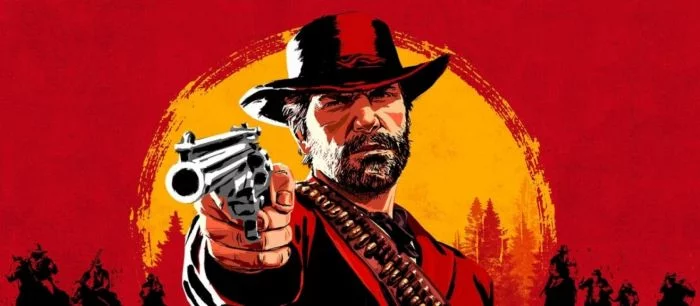 Red Dead Redemption 3, Mafia 4 и еще 8 сиквелов известных серий, которые мы хотим увидеть