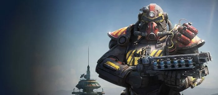 Релизный трейлер Fallout 76: Wastelanders показал самые важные нововведения